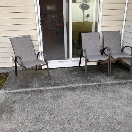 דירות שרלוט Cute And Cozy 5 Min From Carowinds מראה חיצוני תמונה