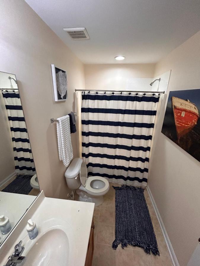 דירות שרלוט Cute And Cozy 5 Min From Carowinds מראה חיצוני תמונה