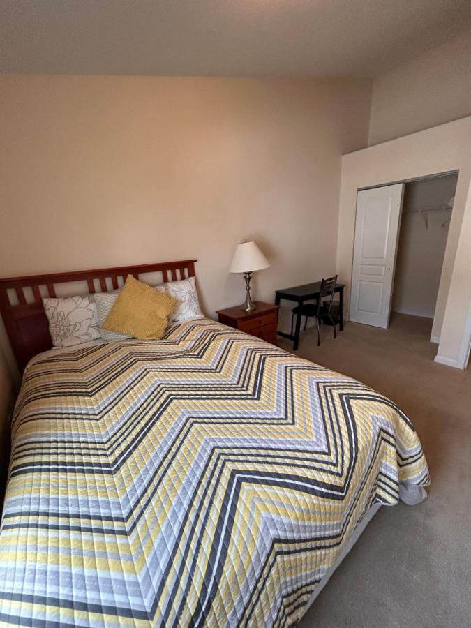 דירות שרלוט Cute And Cozy 5 Min From Carowinds מראה חיצוני תמונה