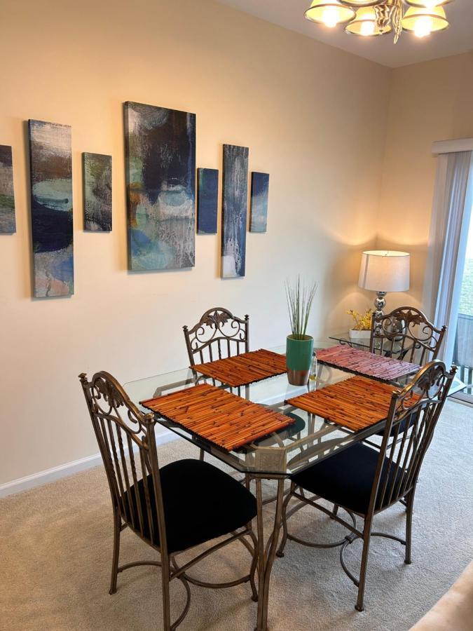 דירות שרלוט Cute And Cozy 5 Min From Carowinds מראה חיצוני תמונה